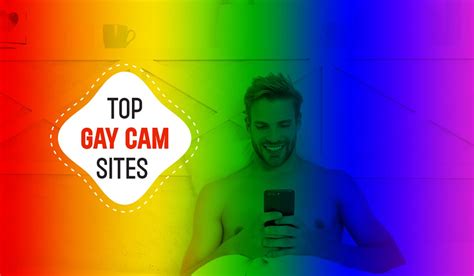 cam bb xxx|Free Gay Cams & Live Male Cams